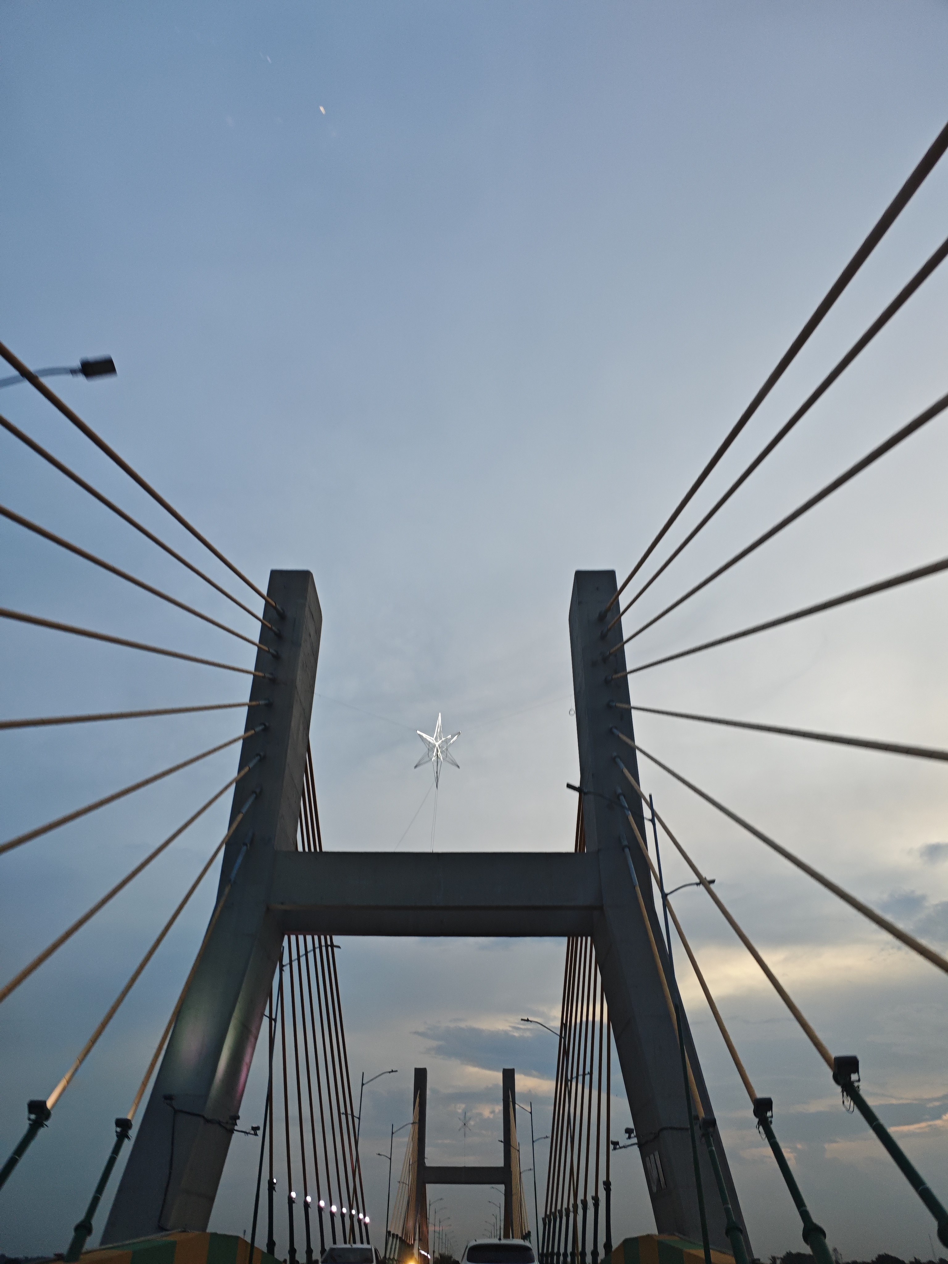 Caderno de Escrita – Desafio de 7 Dias